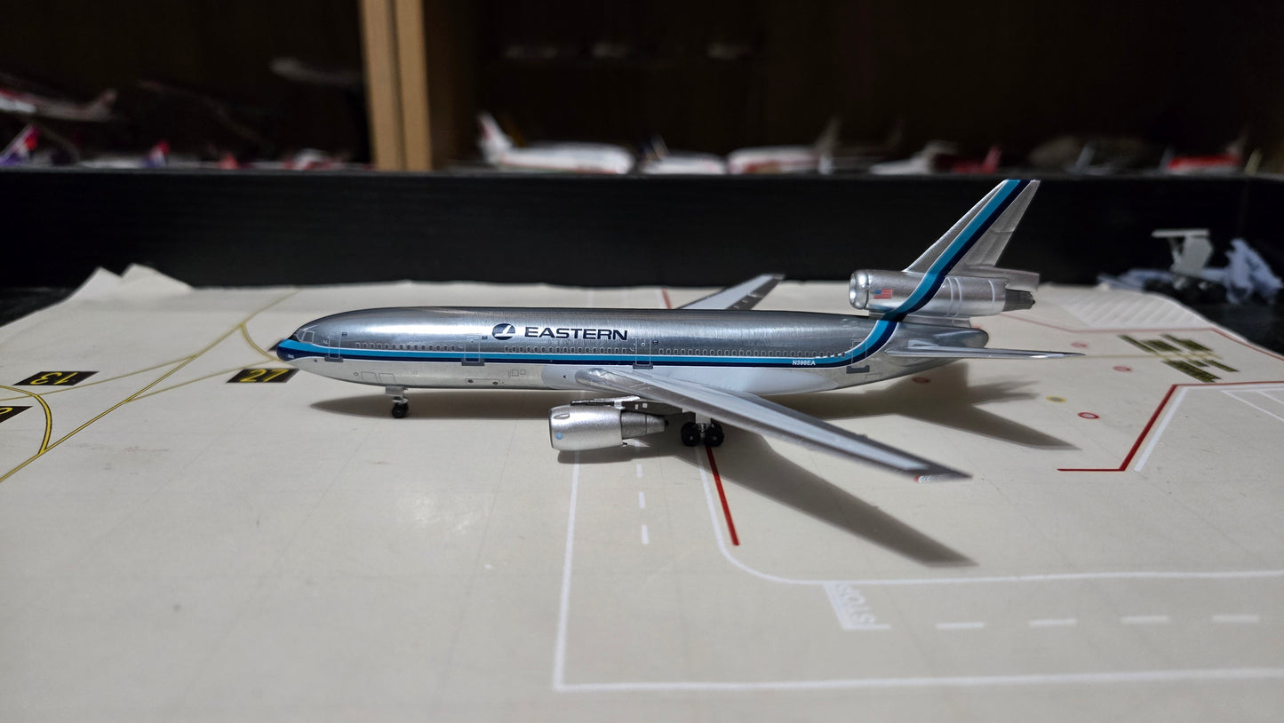 Aeroclassics Eastern Douglas DC-10-30 N390EA