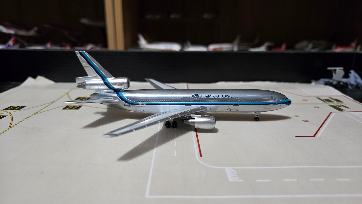 Aeroclassics Eastern Douglas DC-10-30 N390EA
