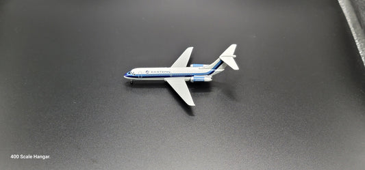 Aeroclassics Eastern Airlines Douglas DC-9-14 N8913E