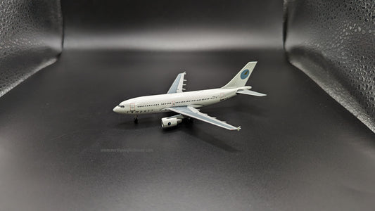 Aeroclassics Compass Airlines Airbus A310-304 VH-YMI