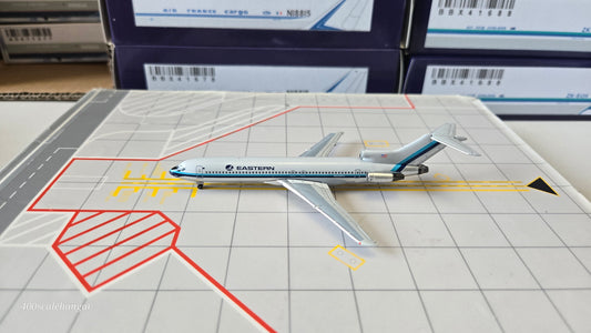 Aeroclassics Eastern Airlines Boeing 727-200 N548PS